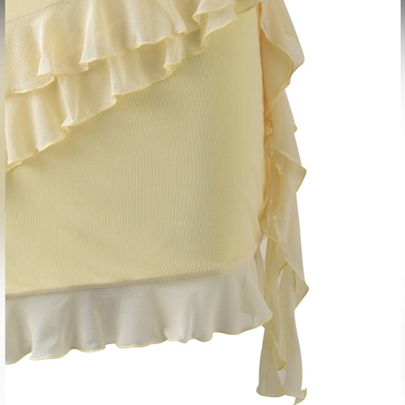 Stormi Skirt - Picture 2 of 5